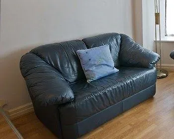 Apartment - Blue Harrogate